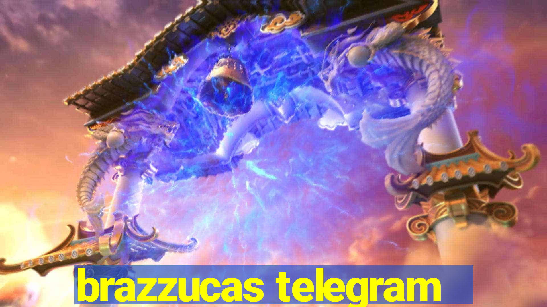 brazzucas telegram